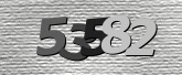 Captcha resmi