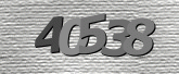 Captcha resmi