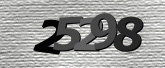 Captcha resmi
