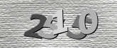 Captcha resmi