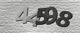 Captcha resmi