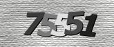Captcha resmi