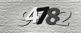 Captcha resmi
