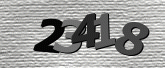 Captcha resmi