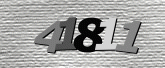 Captcha resmi