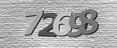 Captcha resmi