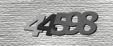 Captcha resmi