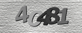 Captcha resmi