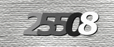 Captcha resmi