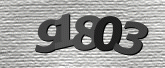 Captcha resmi