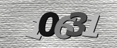Captcha resmi