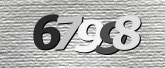 Captcha resmi