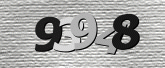 Captcha resmi