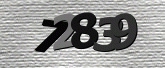 Captcha resmi