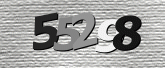 Captcha resmi