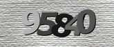 Captcha resmi