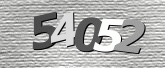 Captcha resmi