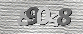 Captcha resmi