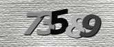 Captcha resmi