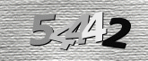 Captcha resmi