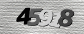 Captcha resmi