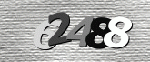 Captcha resmi