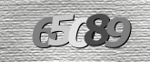 Captcha resmi