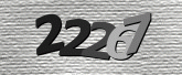 Captcha resmi