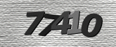Captcha resmi