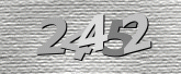 Captcha resmi