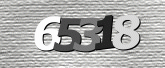 Captcha resmi