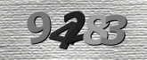 Captcha resmi