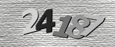 Captcha resmi