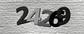 Captcha resmi