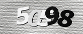 Captcha resmi