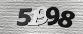 Captcha resmi