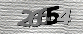 Captcha resmi