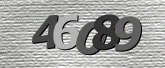 Captcha resmi
