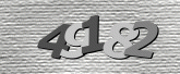 Captcha resmi