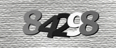 Captcha resmi