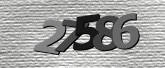 Captcha resmi