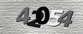 Captcha resmi