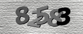 Captcha resmi