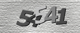 Captcha resmi