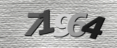 Captcha resmi