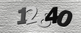 Captcha resmi