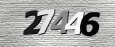 Captcha resmi