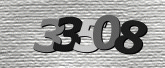 Captcha resmi