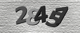 Captcha resmi