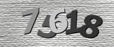 Captcha resmi